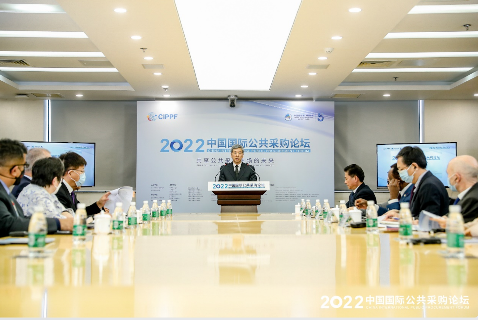 WX20221109-171759@2x.png